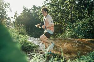 BIB: 
                            <button type="button" onclick="openModal(26045181)" class="btn btn-primary btn-sm float-right btn-popup" data-toggle="modal" data-target=".modal-high-quality">
                        <i class="fas fa-shopping-cart"></i> Add to Cart
                    </button>
                                            <button type="button" onclick="isThisMe(26045181, true)" class="btn btn-success btn-sm float-right btn-popup btn-isme hidden" data-toggle="tooltip" data-placement="bottom" title="นี่คือรูปของคุณใช่ไหม คลิกที่นี่เพื่อเอาเข้าอัลบั้ม">
                        <i class="fas fa-plus"></i> Add to album
                    </button>
                    <button type="button" onclick="isThisMe(26045181, false)" class="btn btn-warning btn-sm float-right btn-popup btn-isnotme hidden">
                        <i class="fas fa-ban"></i> Remove from album
                    </button>